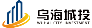 衡水逸海工程橡膠有限公司